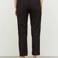 124 Voltaire - Pocket Twill Pants