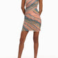 Amanda Uprichard - Romina Dress