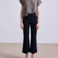Apiece Apart - Rene Pull On Pants