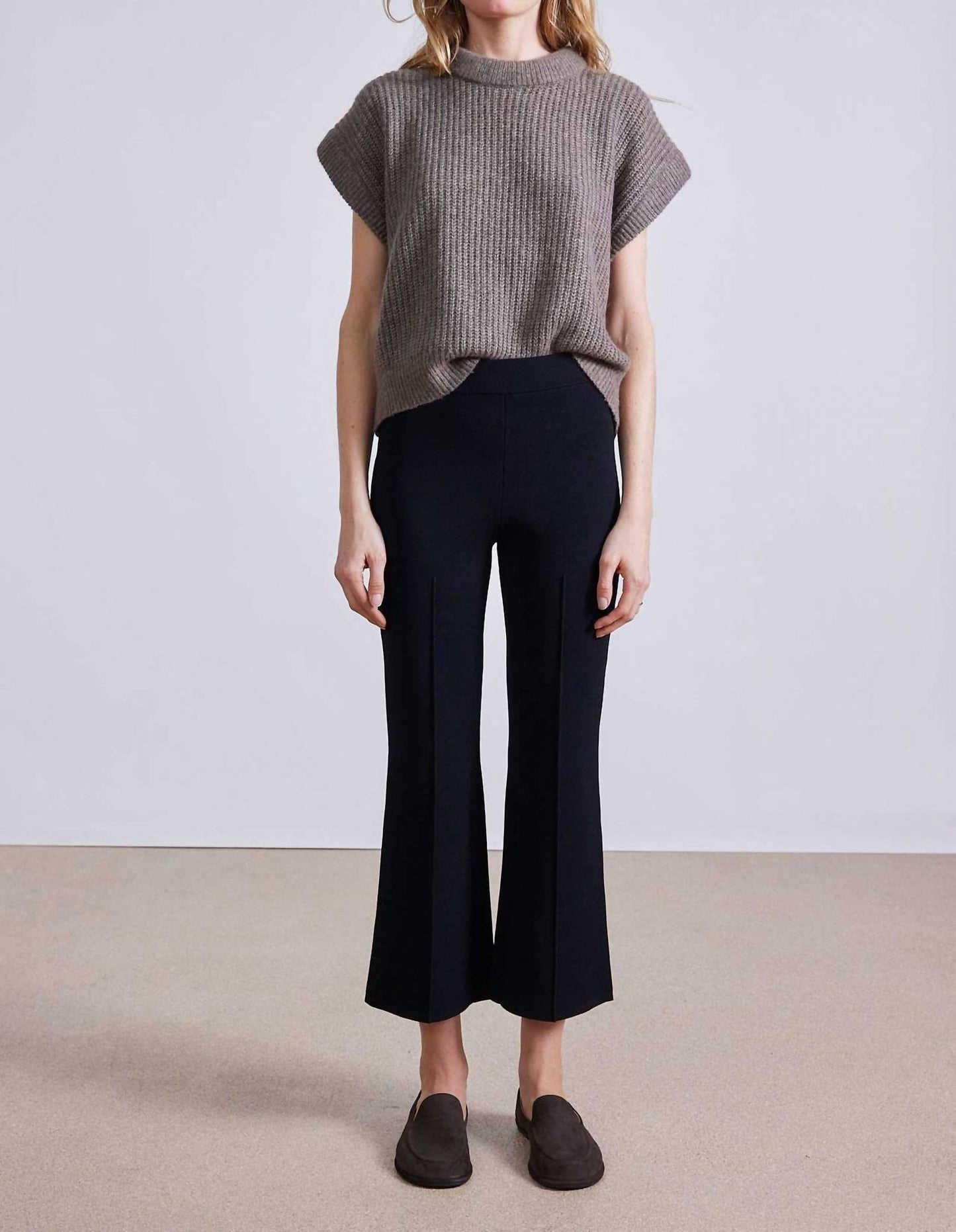 Apiece Apart - Rene Pull On Pants