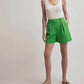 Favorite Daughter - Favorite High Waist Short