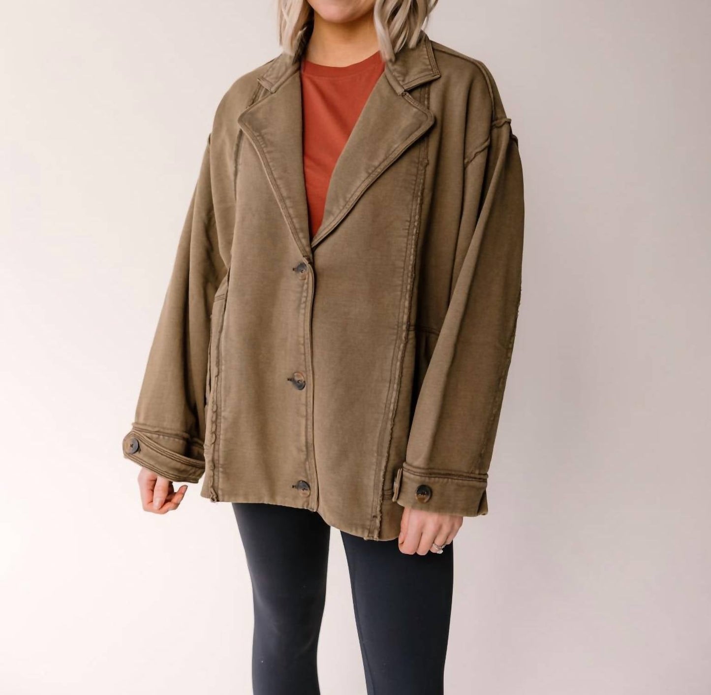 free-people-home-office-cardigan