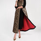 Frances Valentine - Susie Jacket