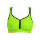 Anita - Air Control Deltapad Sports Bra