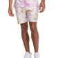 Champion - Men's Sweat Shorts 18"