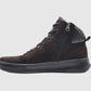 Kcr Group - Men's Casual Boots