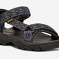 Teva - Men's Terra Fi 5 Universal Hiking Sandal