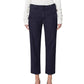 Citizens Of Humanity - CARTER UTILITY PANT