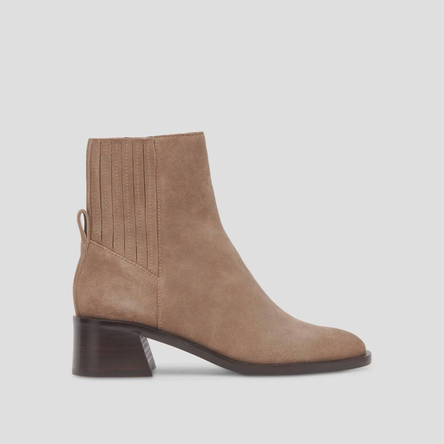 Dolce Vita - Women's Linny H2O Boot