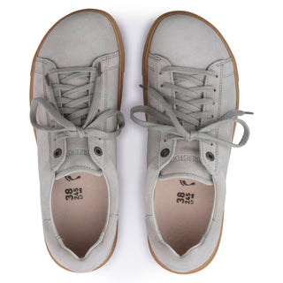 Birkenstock - Tênis Bend Low Masculino