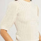 Mille - Lola Pullover Sweater