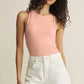 Z Supply - Boa Rib Tank Top