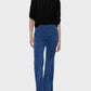 Luisa Cerano - Corduroy Bootcut Pants