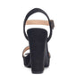 Chinese Laundry - Women's Alanah Platform Sandal