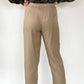 124 Voltaire - Casual Pro Pant