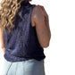 Angie - Knit Tank