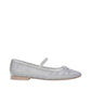 Dolce Vita - Women's Cadel Ballet Flats