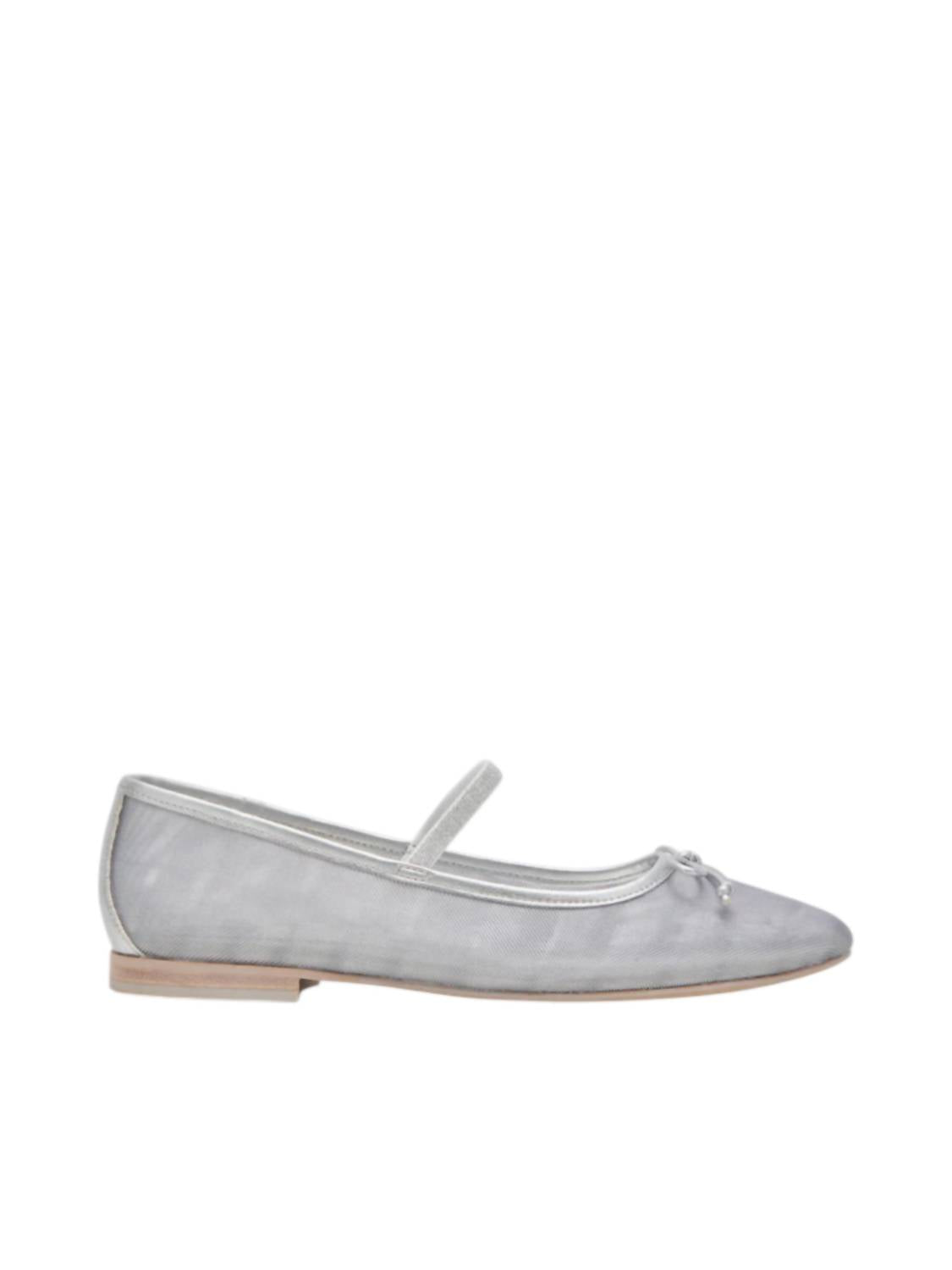 Dolce Vita - Women's Cadel Ballet Flats