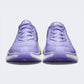 Apl - Women's Streamline Running Shoes