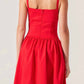 Astr - Jevi Dress