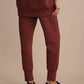 Varley - The Slim Cuff Pants