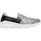 Naot - Women's Titan Slip On Shoe