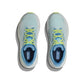 Hoka - Women’s Arahi 7 Shoes