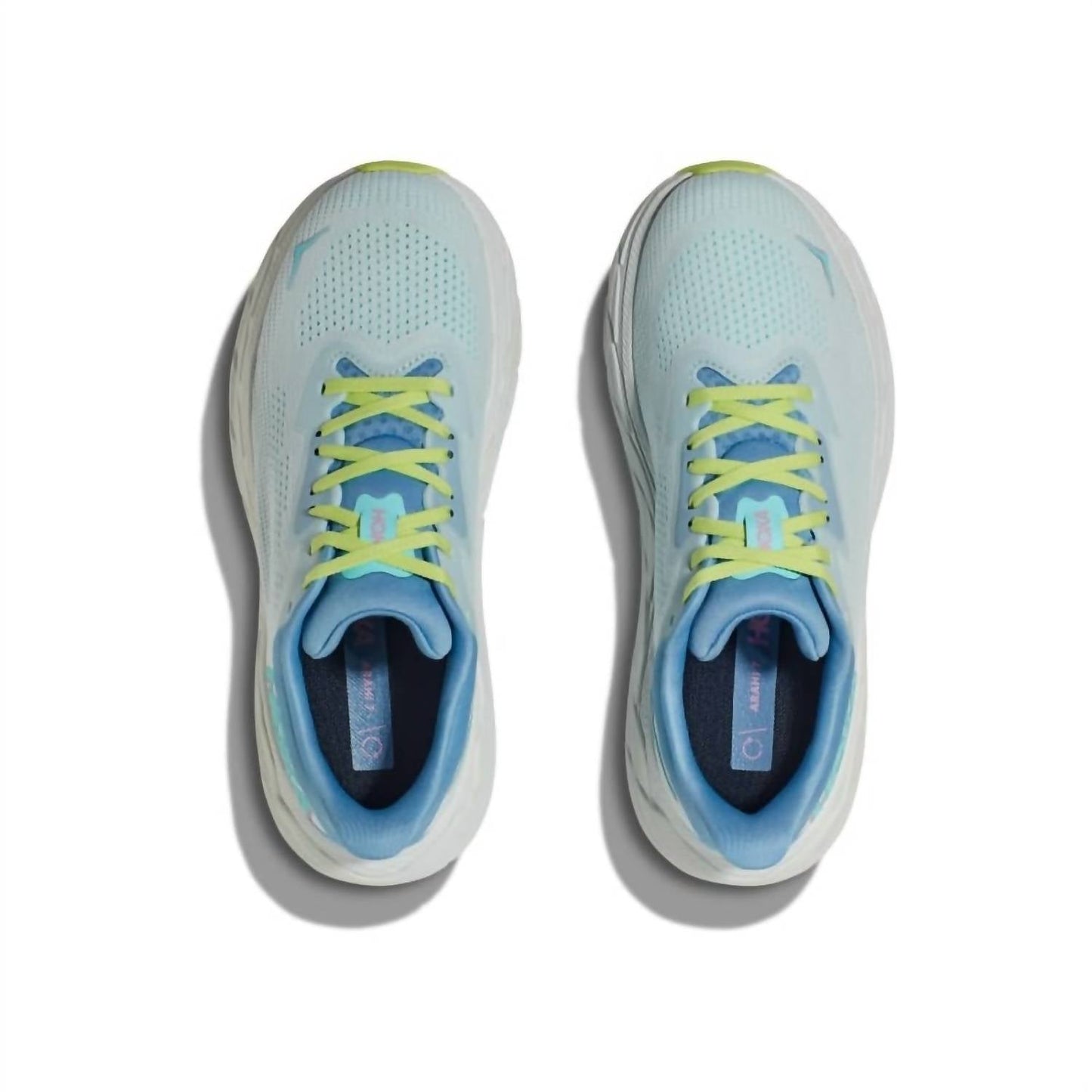 Hoka - Women’s Arahi 7 Shoes
