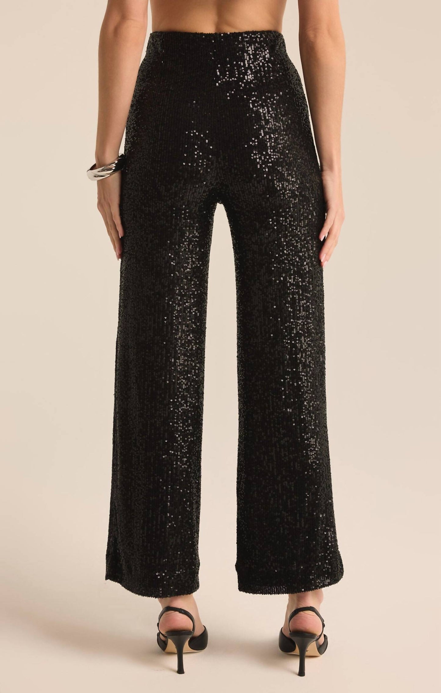 Z Supply - Skylar Pants