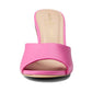 Chinese Laundry - Women's Rhonda Dress Heels