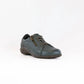 Naot - Women's Moko Lace Up Shoe