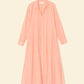 Xirena - Women's Boden Dress