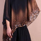 Gigi Moda - Seta Savanna Kaftan Top