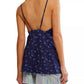 free-people-maddie-printed-tunic