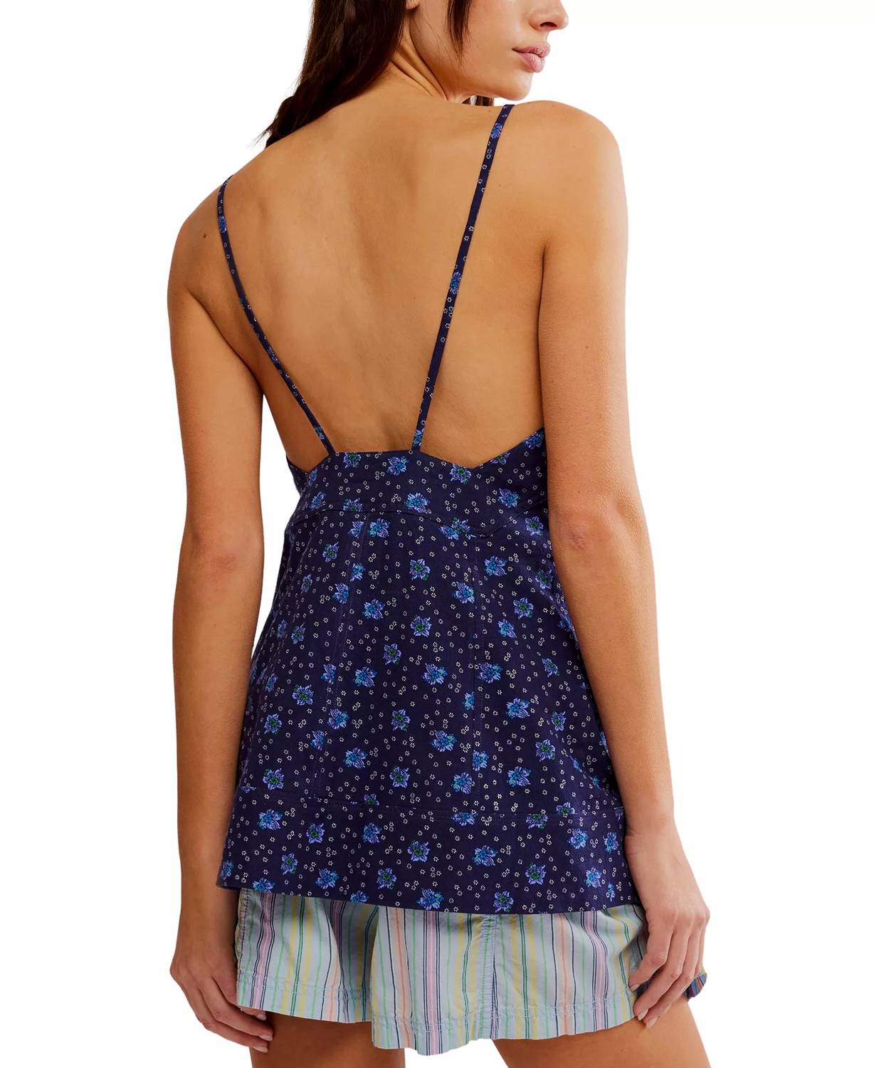 free-people-maddie-printed-tunic