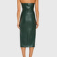Amanda Uprichard - Conchita Dress