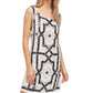 Free People - Speak Easy Mini Dress