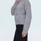 Pistola - Aura Sweater