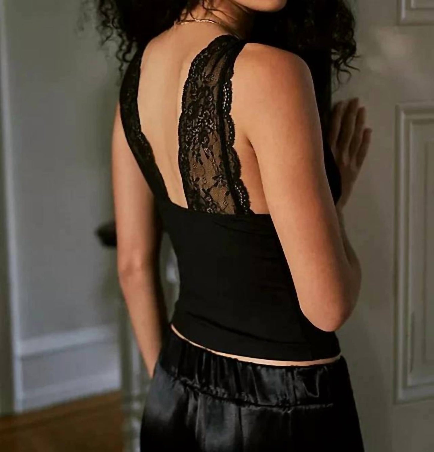 Free People - Power Play Cami