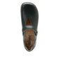 Alegria - Women's Opheliah Sandals