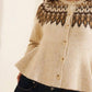 Steve Madden - Kyndra Cardigan