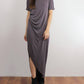 Mod Ref - Valentina Maxi Dress