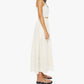 Mother - Memory Lane Midi Skirt