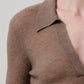 Citizens Of Humanity - Simone Polo Sweater