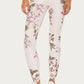 Beach Riot - PIPER LEGGING