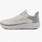 Altra - Men's Torin 7 Shoe