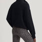 Varley - Half Zip Sweatshirt