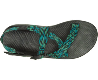 Chaco - SANDÁLIA CLÁSSICA Z/1 MASCULINA