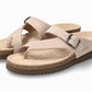 Mephisto - Women's Classic Helen Sandal