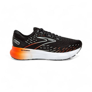 Brooks - Tênis de corrida feminino Glycerin 20